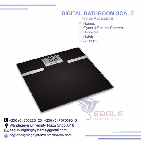 new-digital-bathroom-scale-big-0