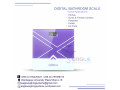 bathroom-scale-with-step-on-technology-small-0