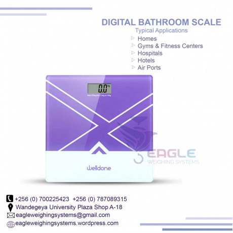 bathroom-scale-with-step-on-technology-big-0