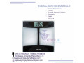 180kg396lb-tempered-glass-digital-scale-small-0