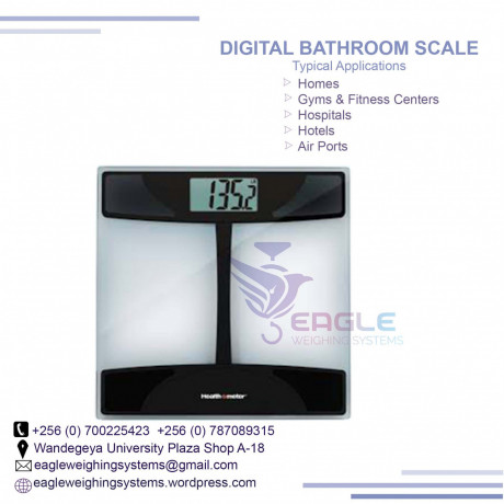 180kg396lb-tempered-glass-digital-scale-big-0