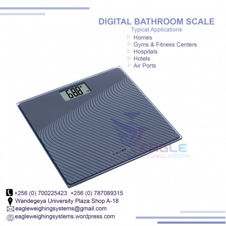 precision-digital-bathroom-scale-big-0