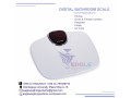 body-weight-bathroom-personal-scale-small-0