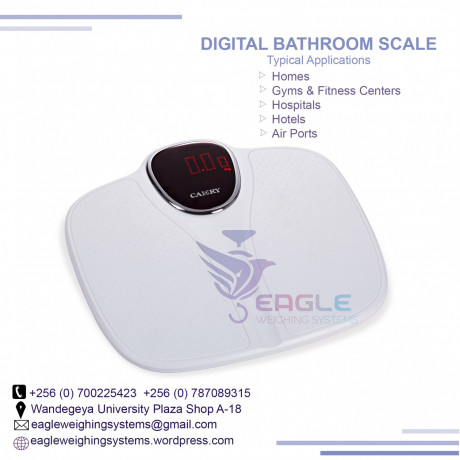 body-weight-bathroom-personal-scale-big-0