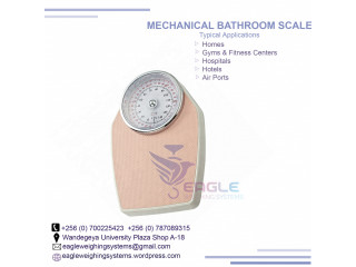 Health & Personal Care personal scale