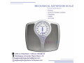 households-personal-scale-small-0