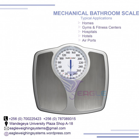 households-personal-scale-big-0