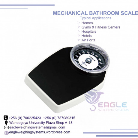 sports-clubs-personal-bathroom-weighing-scales-big-0