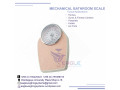 medical-supplies-equipment-scale-small-0