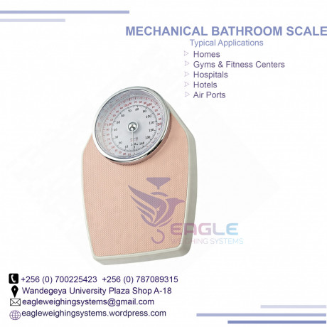 medical-supplies-equipment-scale-big-0
