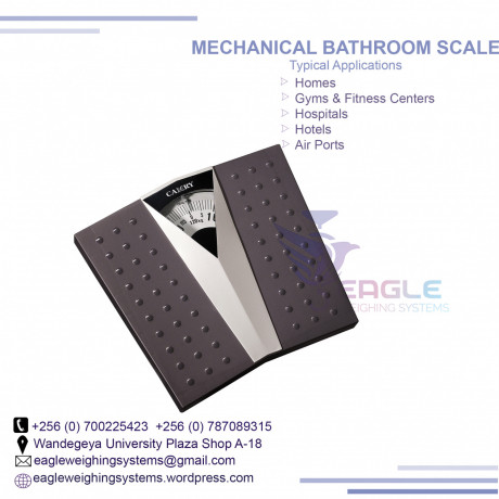 bathroom-weighing-scales-for-health-departments-big-0