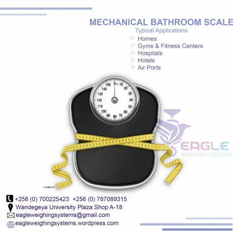 personal-bathroom-weighing-scales-for-resorts-big-0