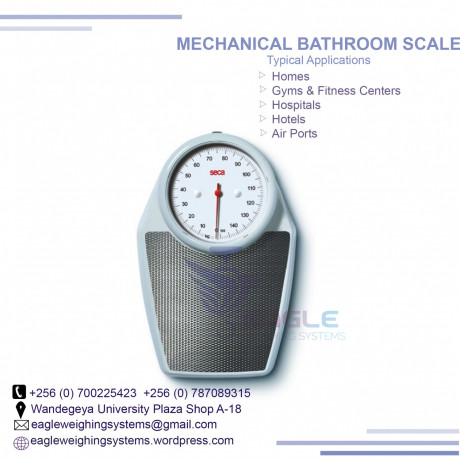 seca-manual-personal-scale-big-0