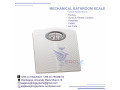 mechanical-personal-scales-small-0