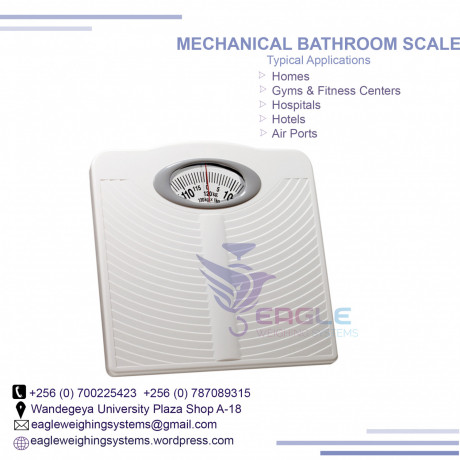 mechanical-personal-scales-big-0