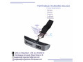 longlasting-hanging-weighing-scale-small-0