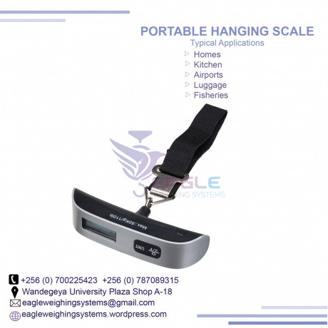 longlasting-hanging-weighing-scale-big-0