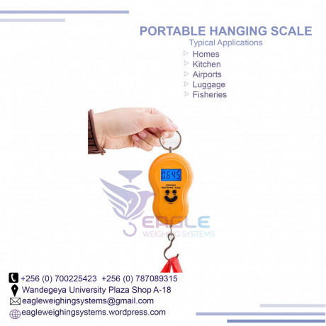 digital-hanging-scale50kg-capacity-big-0