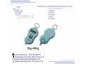 digital-luggage-portable-electronic-weighing-scales-small-0