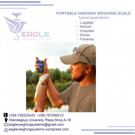 waterproof-digital-hanging-scales-for-fisheries-big-0