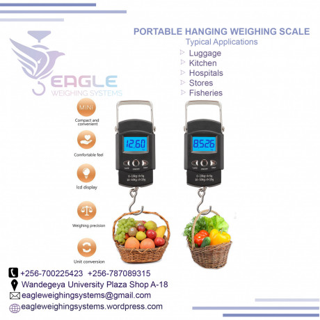 digital-hanging-luggage-weight-scale-big-0