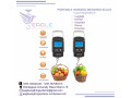hanging-weighing-scales-50kg-small-0