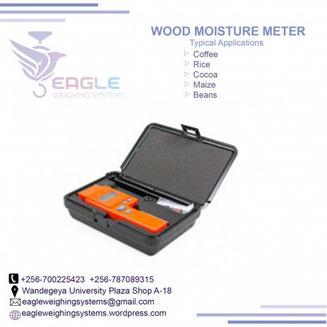 digital-wood-moisture-meters-with-long-probe-in-kampala-big-0