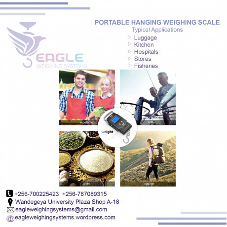 pocket-weight-scales-for-luggage-big-0
