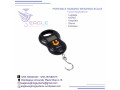 luggage-weighing-scales-for-airport-small-0
