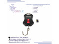 high-precision-hanging-digital-scale-small-0