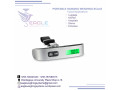 digital-weighing-scales-stainless-steel-small-0