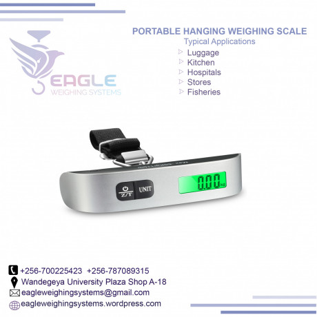 digital-weighing-scales-stainless-steel-big-0
