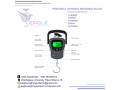 mini-electronic-hanging-luggage-scale-small-0