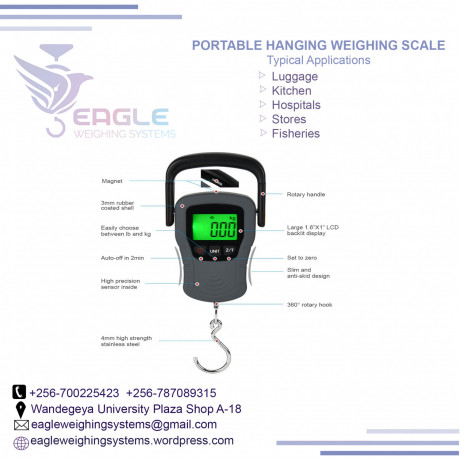 mini-electronic-hanging-luggage-scale-big-0