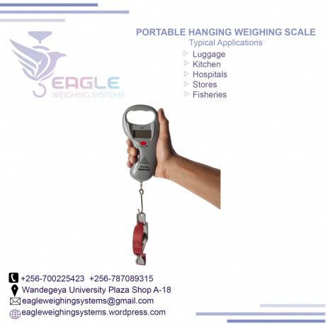 pocket-digital-weighing-scales-big-0