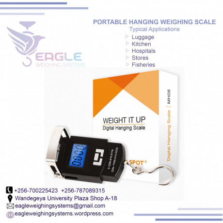 portable-digital-electronic-luggage-scale-big-0