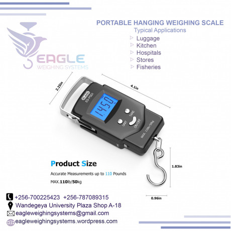 portable-pocket-electronic-hanging-luggage-scales-big-0