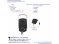 digital-weighing-scale-40kg-small-0