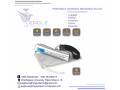 digital-luggage-scales-small-0