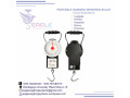 mechanical-travel-luggage-scale-small-0