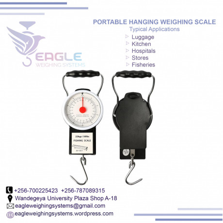 mechanical-travel-luggage-scale-big-0