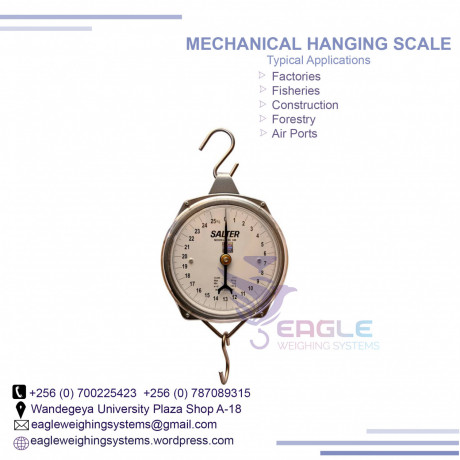 hanging-mechanical-scale-big-0