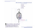 spring-mechanical-weight-balance-scale-small-0