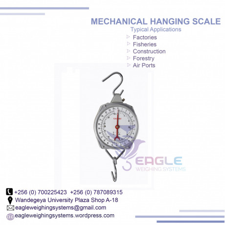 spring-mechanical-weight-balance-scale-big-0