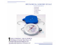 high-periscion-hanging-weighing-balance-scale-small-0