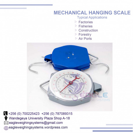 high-periscion-hanging-weighing-balance-scale-big-0