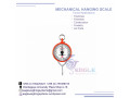 manual-weighing-hanging-scales-small-0