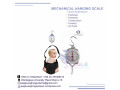 salter-baby-hanging-weighing-scales-small-0