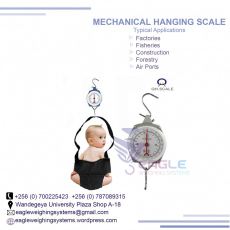 salter-baby-hanging-weighing-scales-big-0