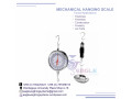 manual-weighing-hanging-baby-salter-weighing-scales-small-0